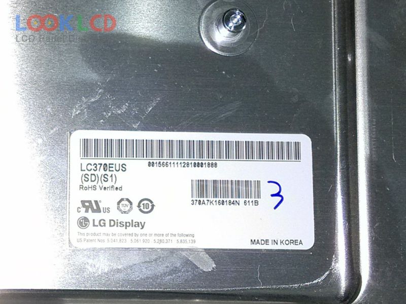 LC370EUS-SDS1